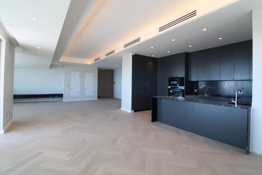 4 Bedroom Property for Sale in Camps Bay Western Cape